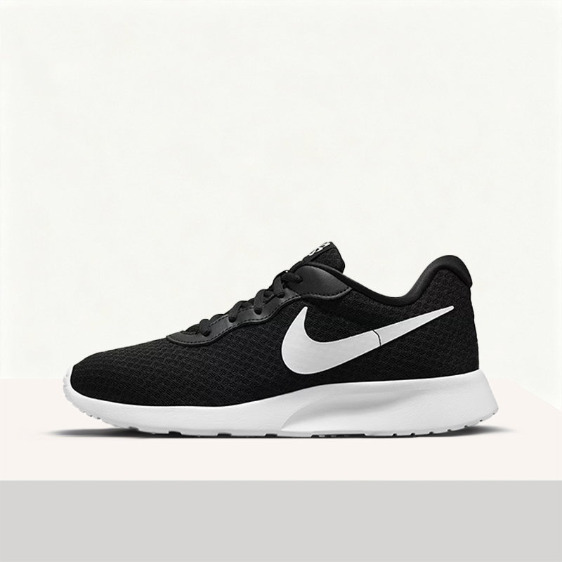 Women Shoes Running Nike - Nike Tanjun Erkekler ve Kadınlar için