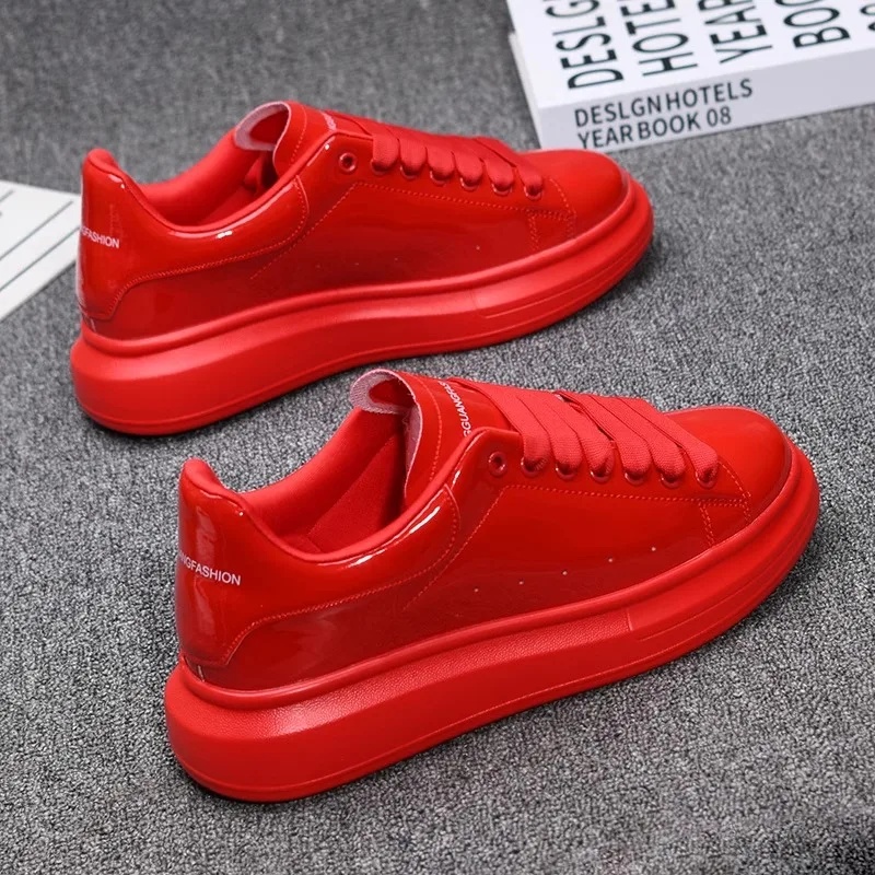 2025 Lake Kaplamalı Beyaz Günl - Women Shoes Tennis incelemesi ve fiyatı