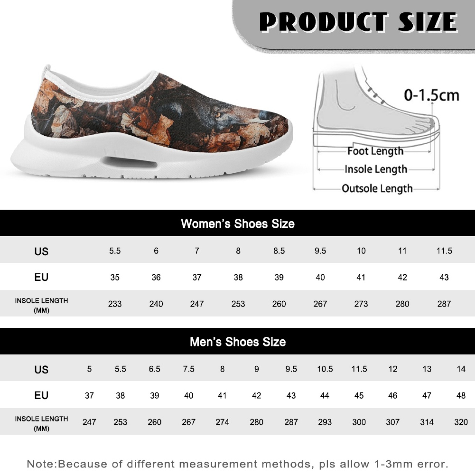 PENSTROLL Yumuşak Hemşire Ayak - Women Shoes Tennis incelemesi ve fiyatı