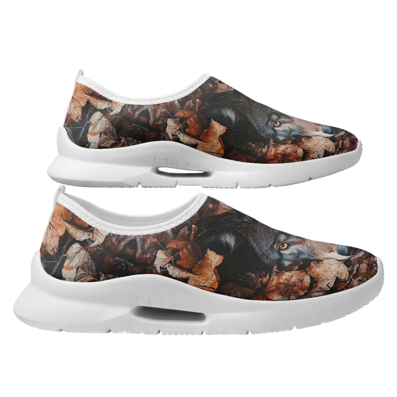 PENSTROLL Yumuşak Hemşire Ayak - Women Shoes Tennis incelemesi ve fiyatı