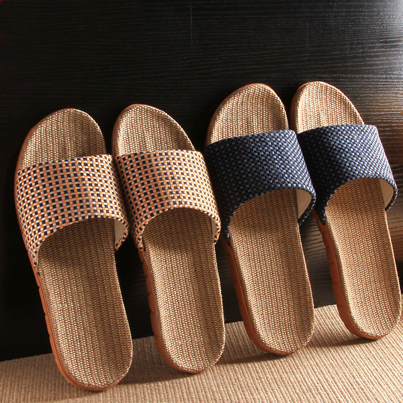 Mntrerm 2023 Yeni Stil Ev Sand - Mule Slip On incelemesi ve fiyatı