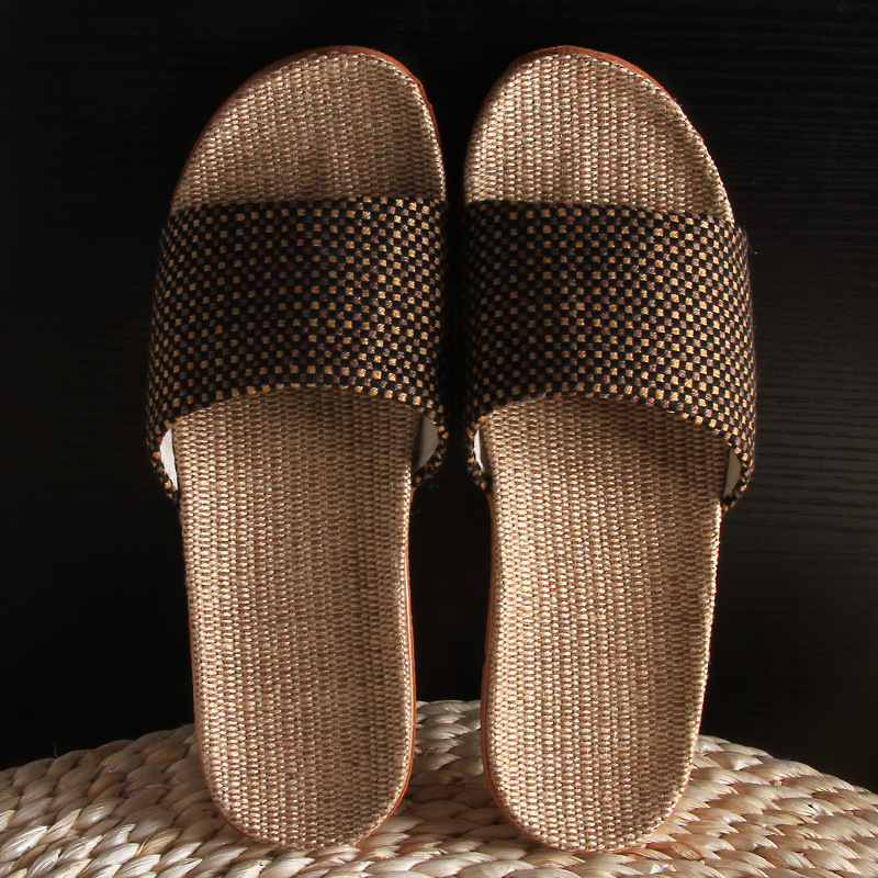 Mntrerm 2023 Yeni Stil Ev Sand - Mule Slip On incelemesi ve fiyatı