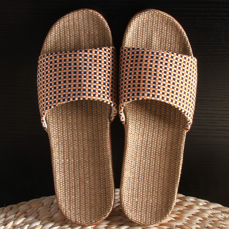 Mntrerm 2023 Yeni Stil Ev Sand - Mule Slip On incelemesi ve fiyatı