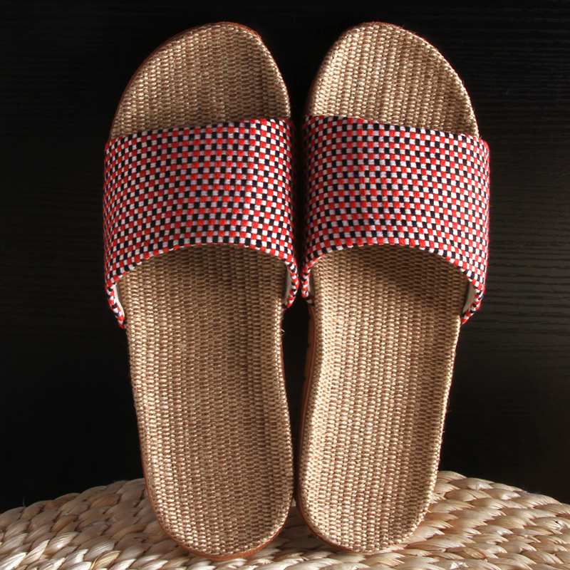 Mntrerm 2023 Yeni Stil Ev Sand - Mule Slip On incelemesi ve fiyatı