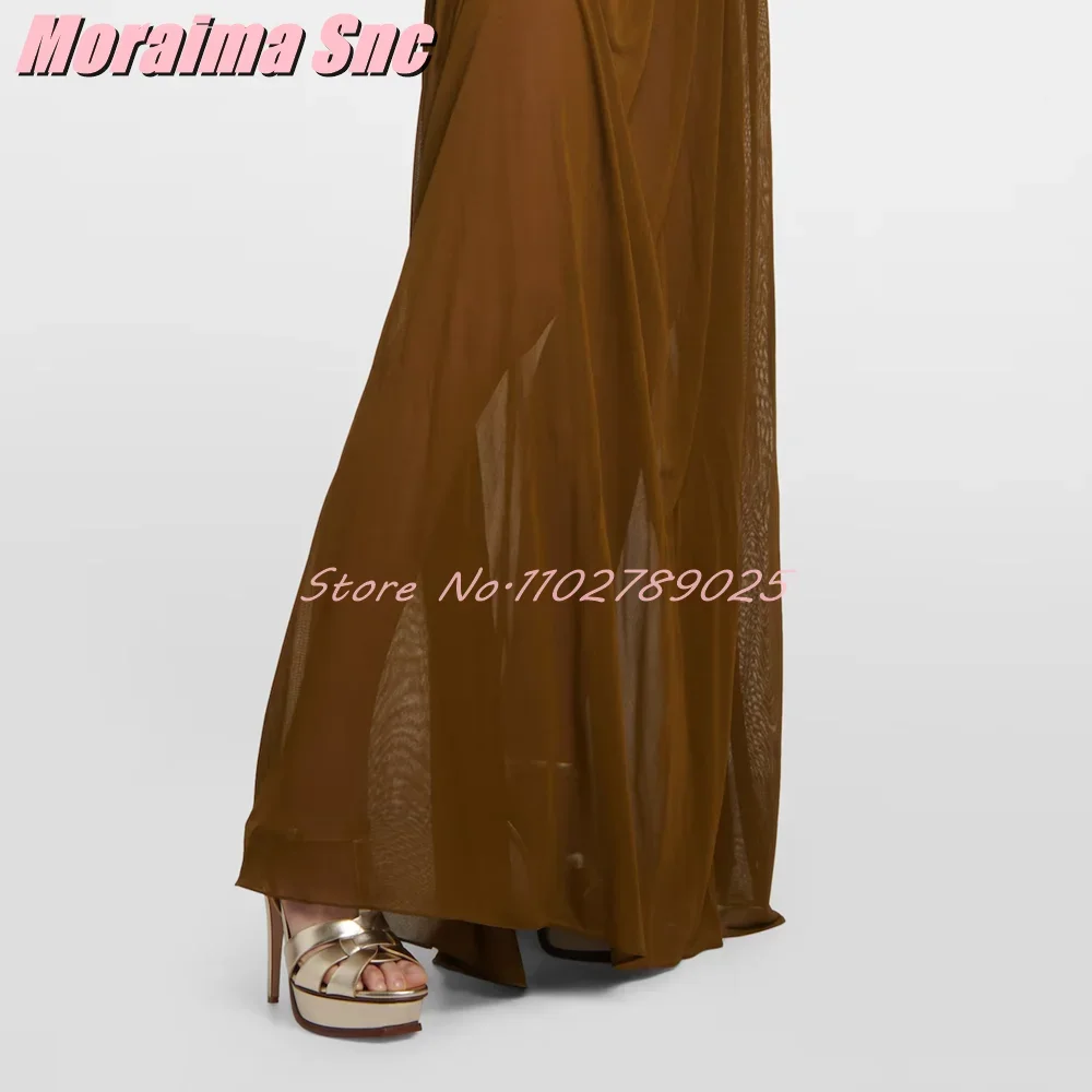 Platform Bel T-kayışı Kare Bur - Women'S Shoes Quality incelemesi ve fiyatı