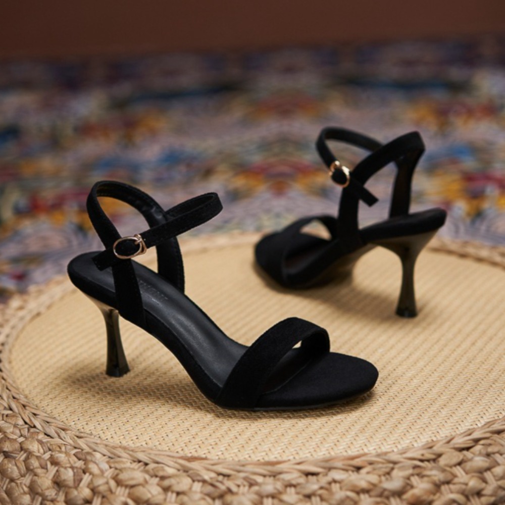 Kadınlar için Sandaletler Yüks - Women'S Shoes Quality incelemesi ve fiyatı