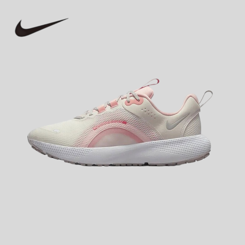 Nike Kadın Ayakkabıları REACT  - Women Shoes Running Nike incelemesi ve fiyatı