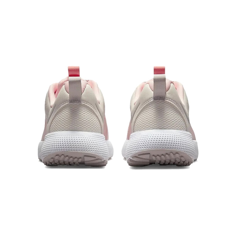 Nike Kadın Ayakkabıları REACT  - Women Shoes Running Nike incelemesi ve fiyatı