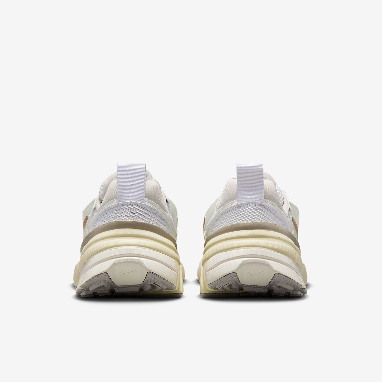 Nike Authentic V2K Run Kadın D - Women Shoes Running Nike incelemesi ve fiyatı