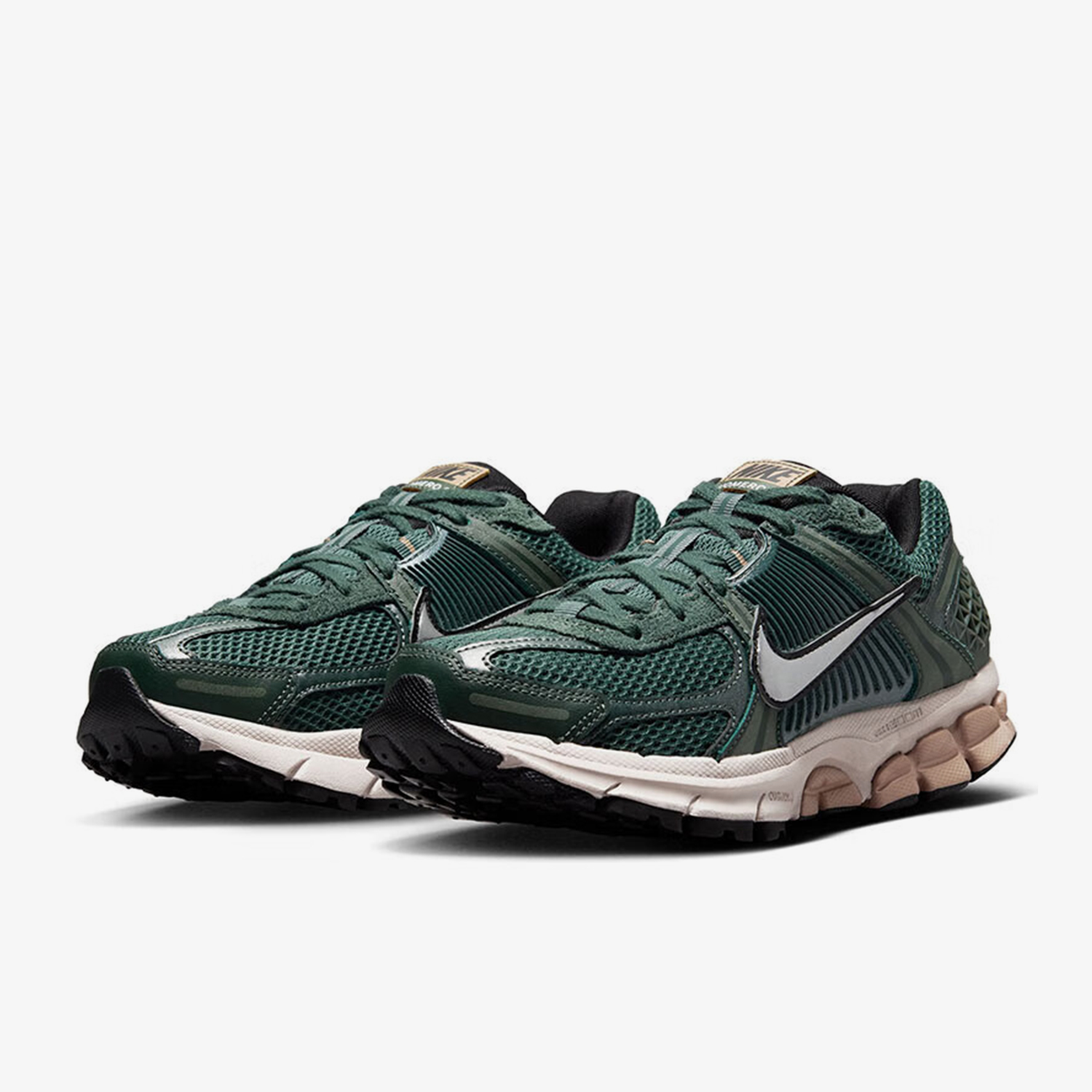 Nike orijinal yeni kadın nefes - Women Shoes Running Nike incelemesi ve fiyatı