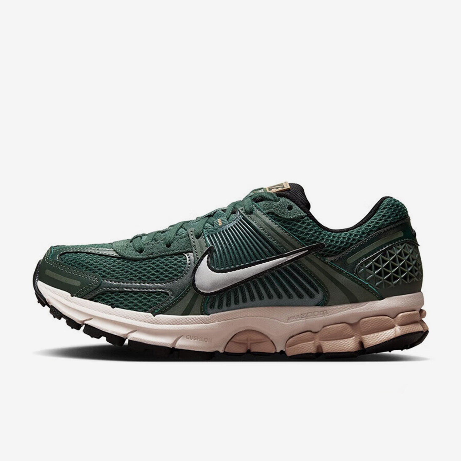 Nike orijinal yeni kadın nefes - Women Shoes Running Nike incelemesi ve fiyatı