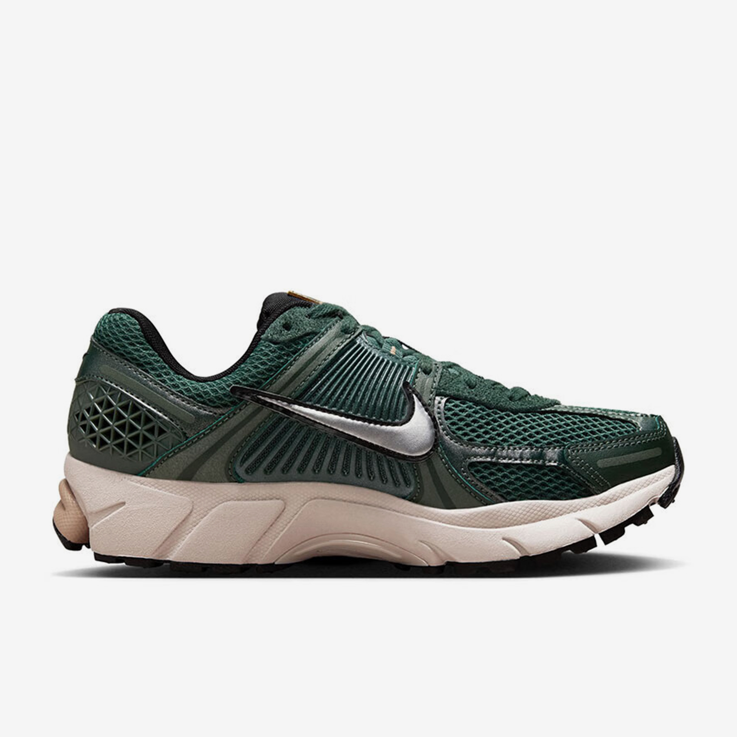 Nike orijinal yeni kadın nefes - Women Shoes Running Nike incelemesi ve fiyatı