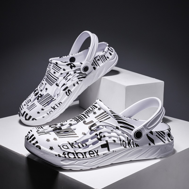Büyük Beden 47 48 49 Erkek Ter - Women'S Shoes Clogs incelemesi ve fiyatı