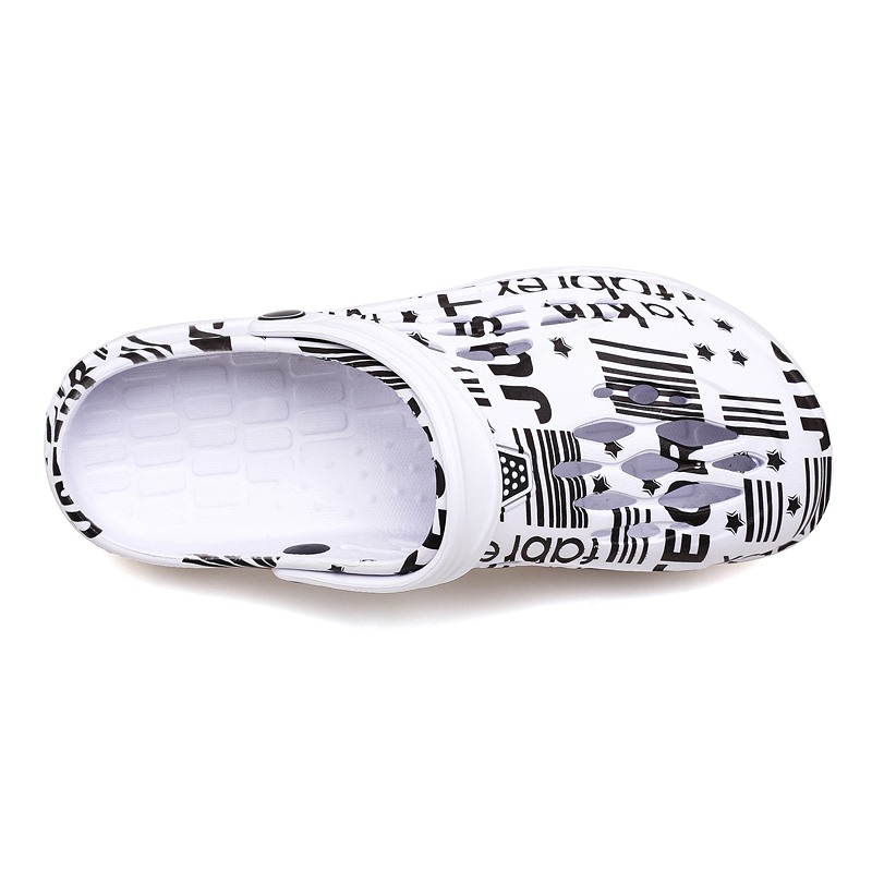 Büyük Beden 47 48 49 Erkek Ter - Women'S Shoes Clogs incelemesi ve fiyatı