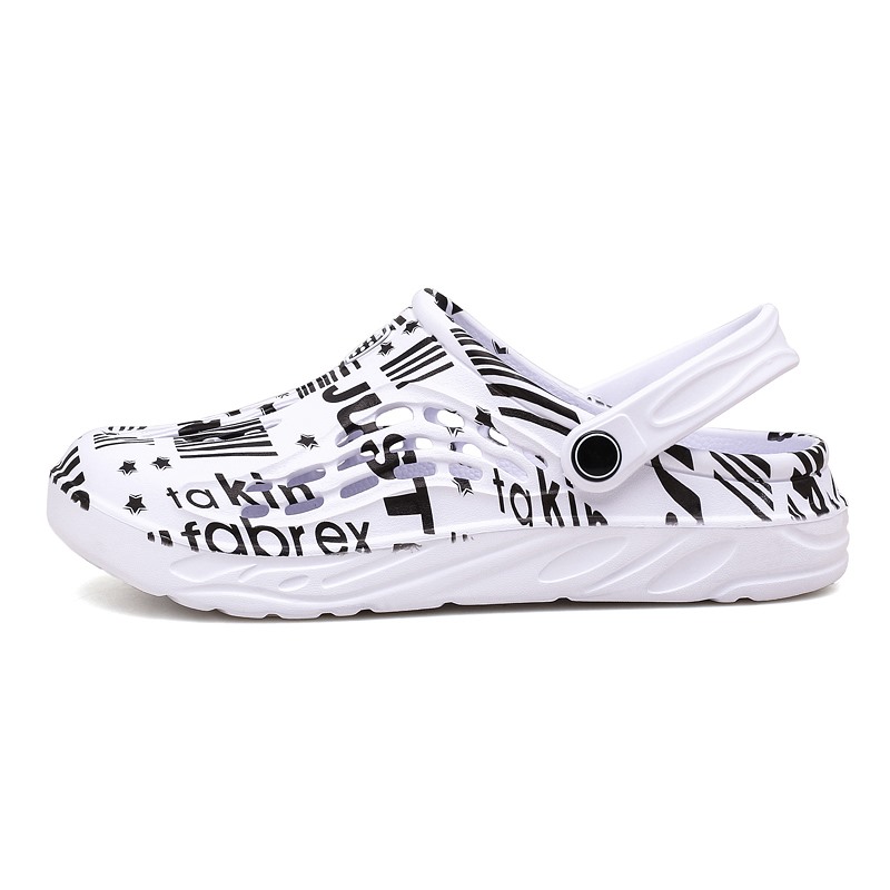 Büyük Beden 47 48 49 Erkek Ter - Women'S Shoes Clogs incelemesi ve fiyatı