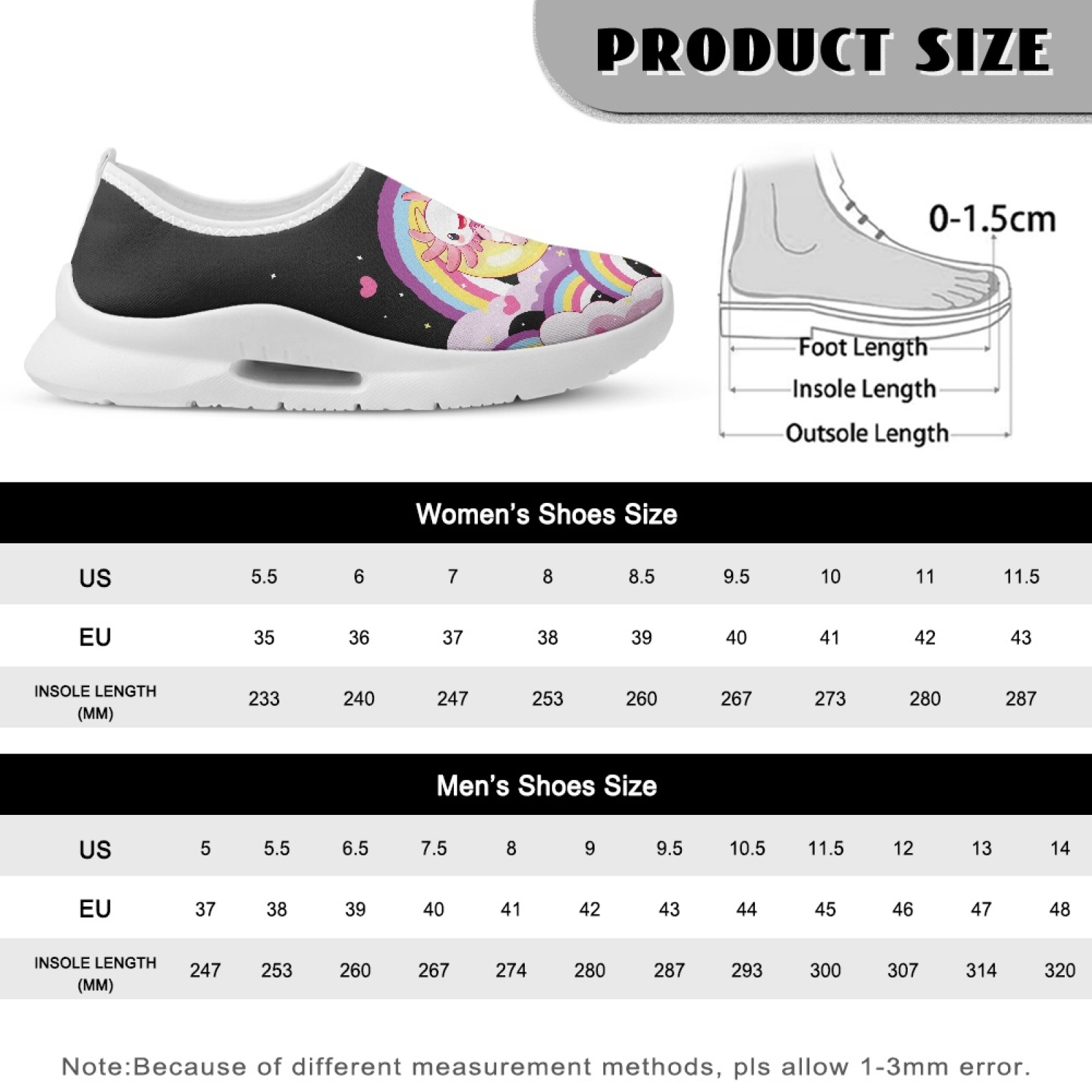 PENSTROLL Klasik Hemşire Ayakk - Women Shoes Tennis incelemesi ve fiyatı