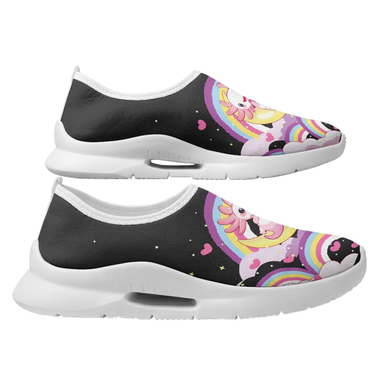 PENSTROLL Klasik Hemşire Ayakk - Women Shoes Tennis incelemesi ve fiyatı
