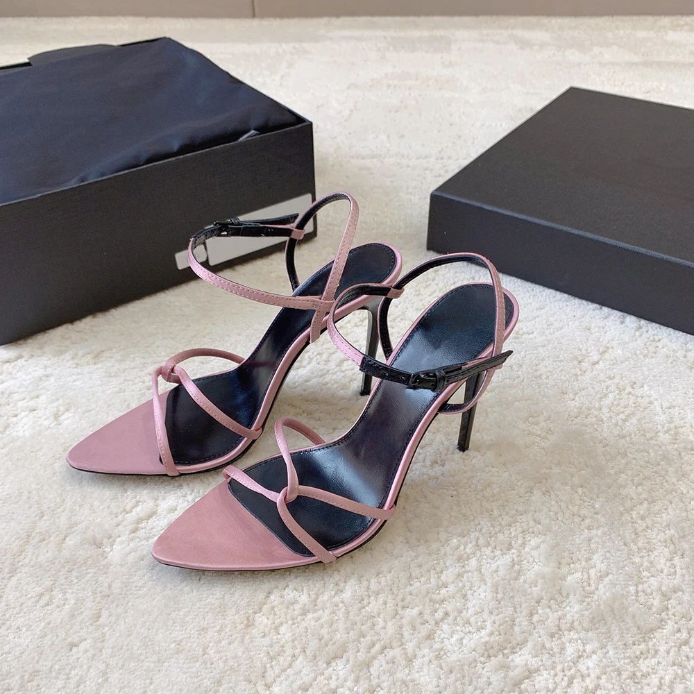 2026 Model, Açık Burunlu, Kadı - Women'S Shoes Clogs incelemesi ve fiyatı