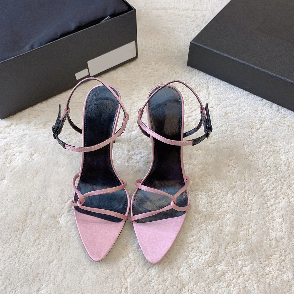 2026 Model, Açık Burunlu, Kadı - Women'S Shoes Clogs incelemesi ve fiyatı