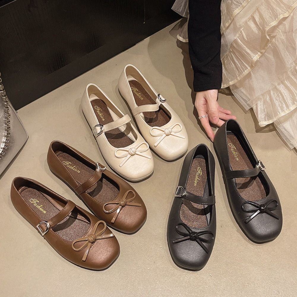 Şık Kadın İnci Detaylı Fiyonkl - Mule Slip On incelemesi ve fiyatı