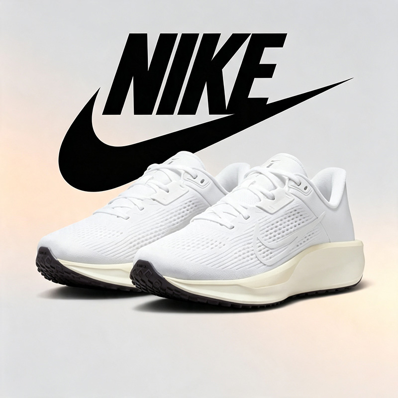 NIKE Kadın QEST 6 File Ayakkab - Women'S Shoes Nike Jordan incelemesi ve fiyatı