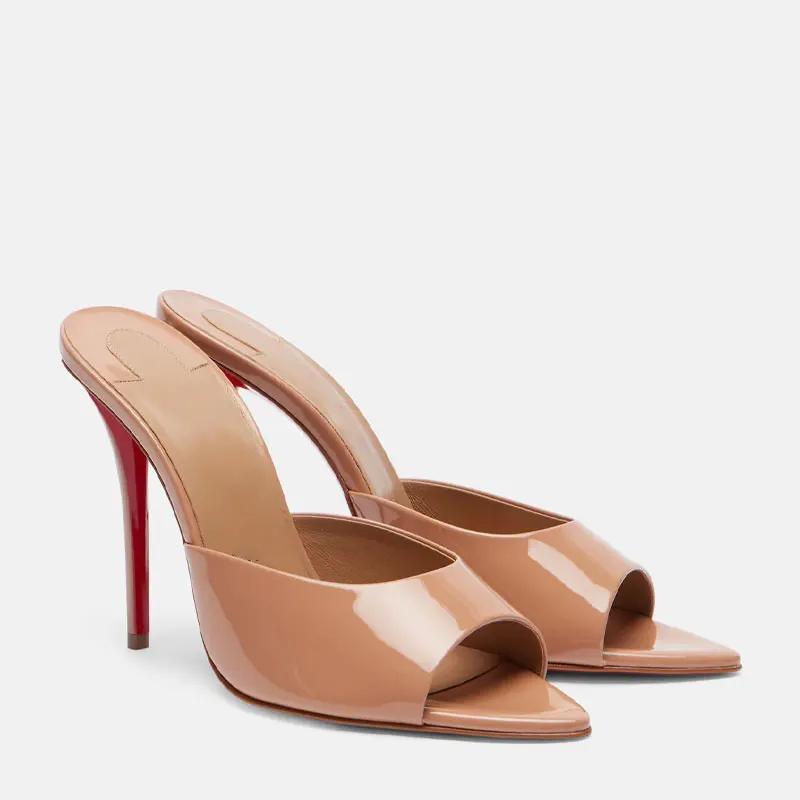 Kadınlar için Ayakkabılar Yeni - Women'S Shoes Quality incelemesi ve fiyatı