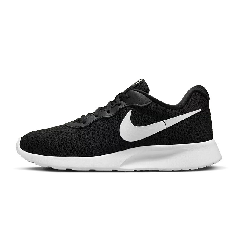 Nike Tanjun Erkekler ve Kadınl - Women Shoes Running Nike incelemesi ve fiyatı