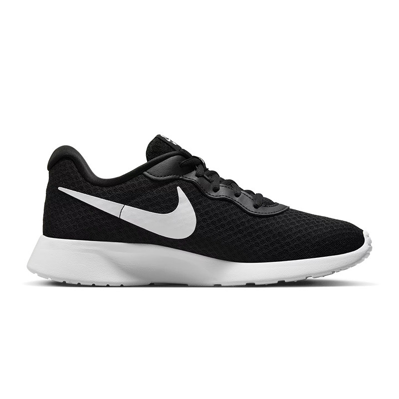 Nike Tanjun Erkekler ve Kadınl - Women Shoes Running Nike incelemesi ve fiyatı