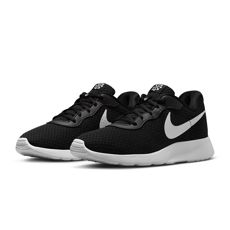 Nike Tanjun Erkekler ve Kadınl - Women Shoes Running Nike incelemesi ve fiyatı