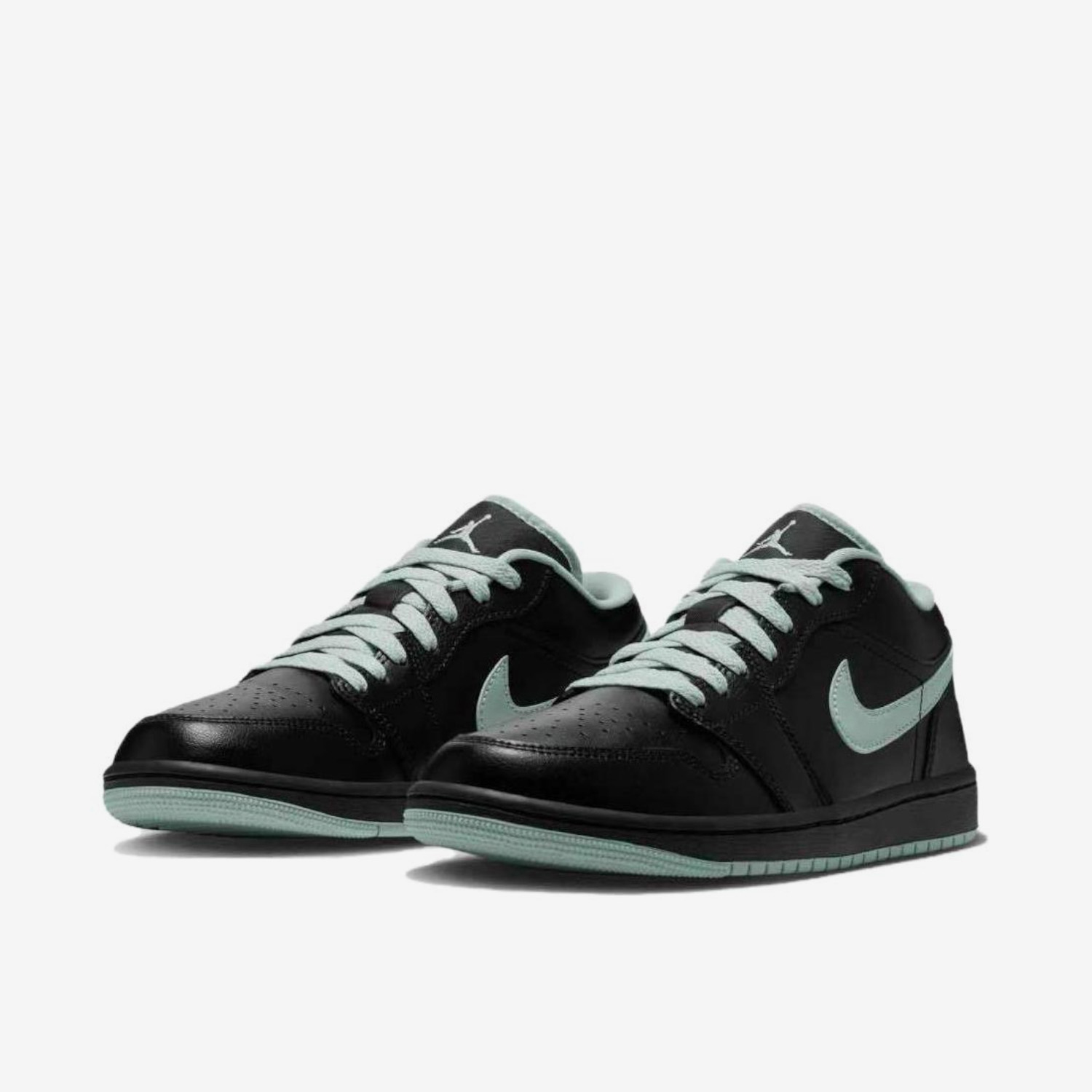 Nike orijinal Jordan kadın bas - Women'S Shoes Nike Jordan incelemesi ve fiyatı