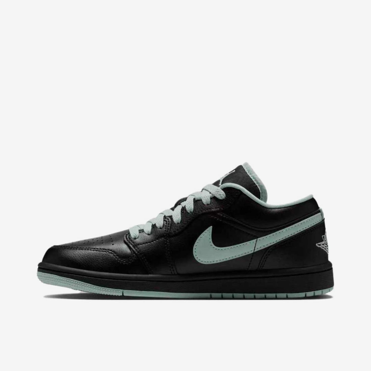 Nike orijinal Jordan kadın bas - Women'S Shoes Nike Jordan incelemesi ve fiyatı