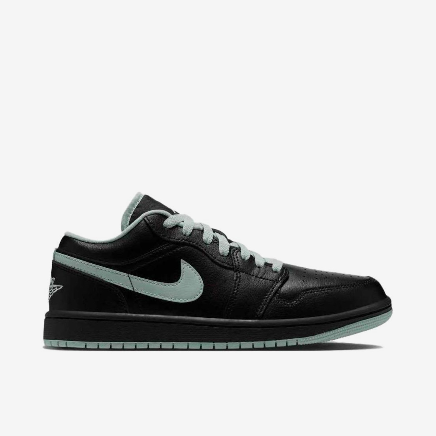 Nike orijinal Jordan kadın bas - Women'S Shoes Nike Jordan incelemesi ve fiyatı