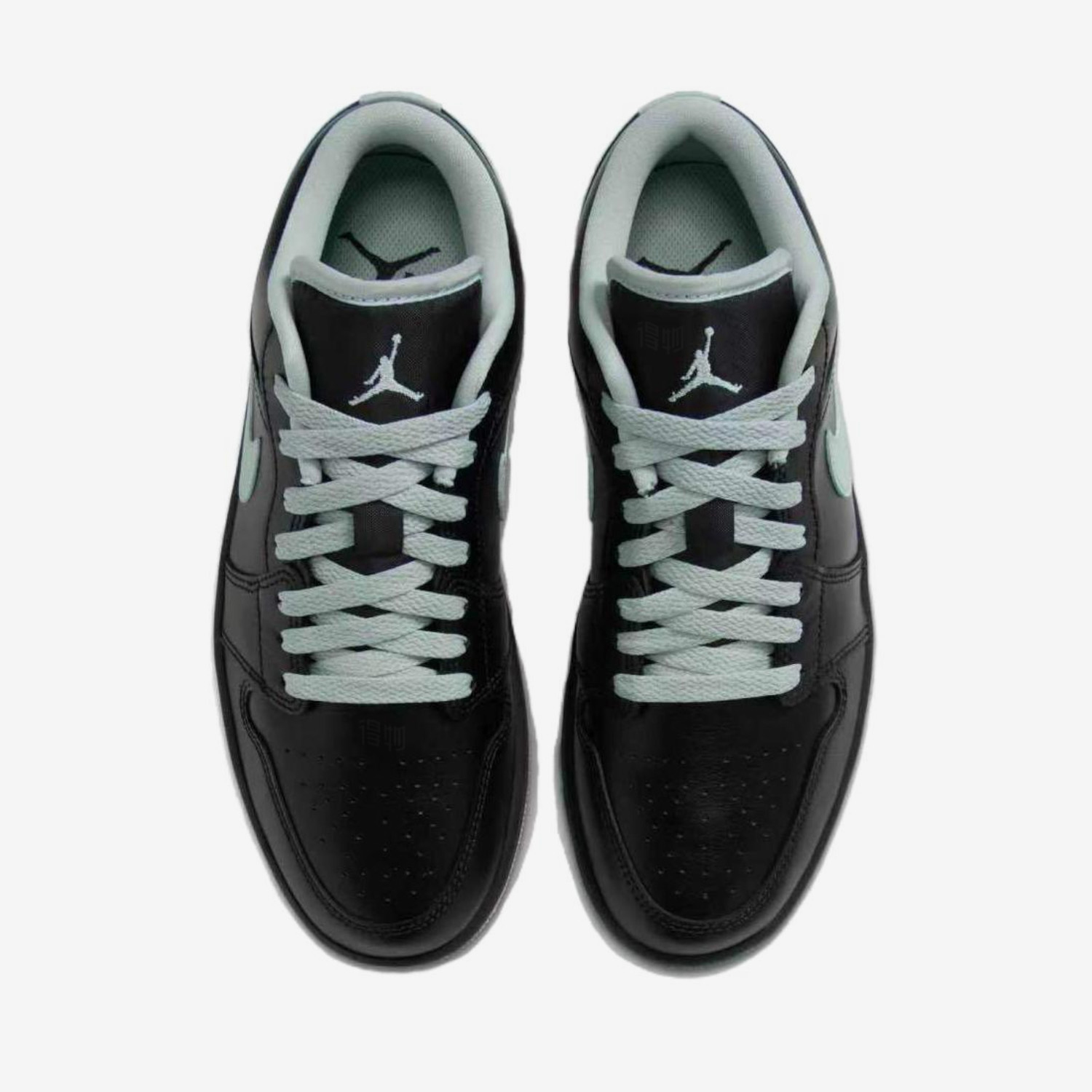 Nike orijinal Jordan kadın bas - Women'S Shoes Nike Jordan incelemesi ve fiyatı