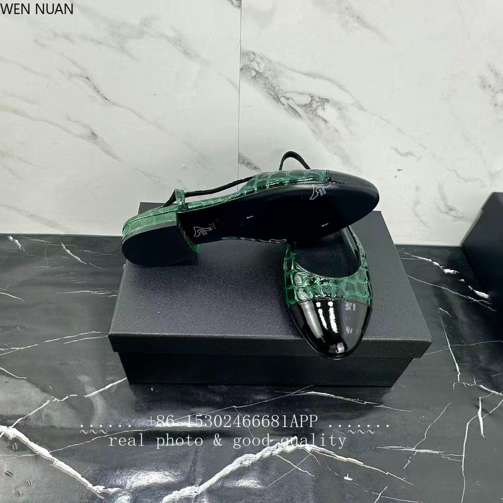 Renk uyumlu, yüksek topuklu, k - Women'S Shoes Quality incelemesi ve fiyatı