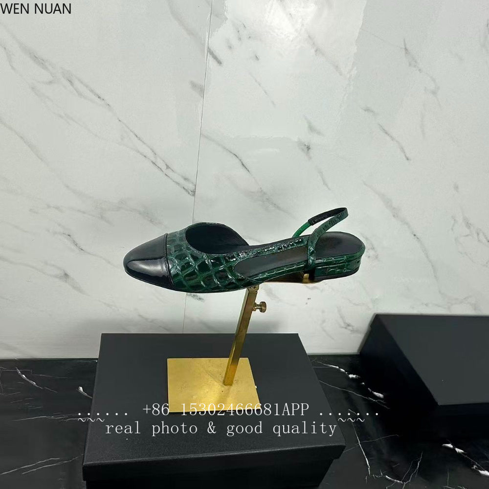 Renk uyumlu, yüksek topuklu, k - Women'S Shoes Quality incelemesi ve fiyatı
