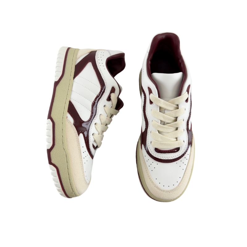 Bayanlar 2025 Platform Kalın T - Women Shoes Tennis incelemesi ve fiyatı