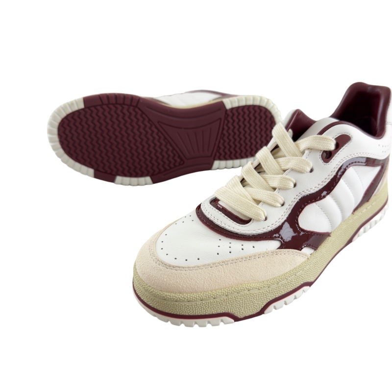 Bayanlar 2025 Platform Kalın T - Women Shoes Tennis incelemesi ve fiyatı