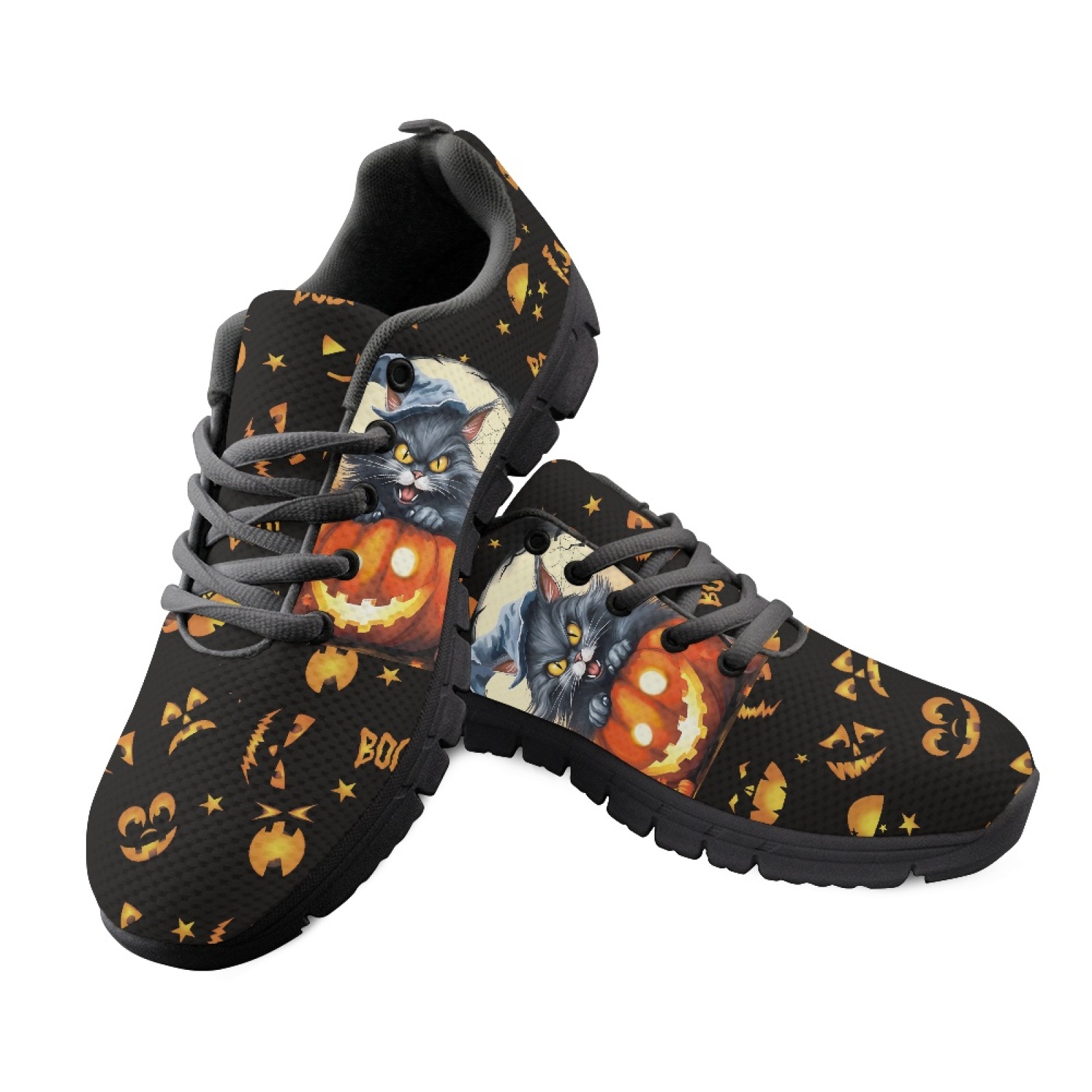 Coloranimal - Temalı, Kadınlar - Women Shoes Tennis incelemesi ve fiyatı