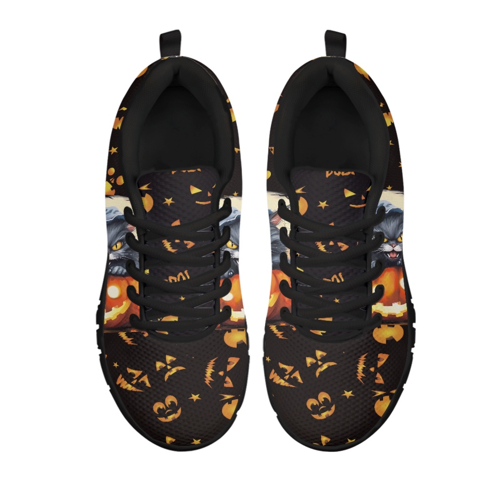 Coloranimal - Temalı, Kadınlar - Women Shoes Tennis incelemesi ve fiyatı