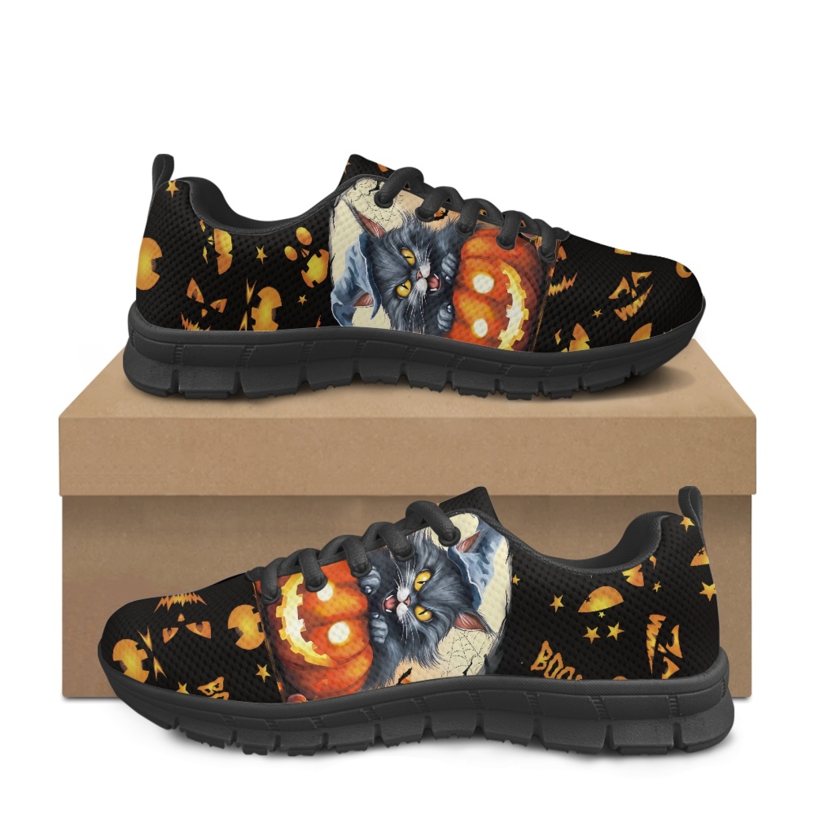 Coloranimal - Temalı, Kadınlar - Women Shoes Tennis incelemesi ve fiyatı