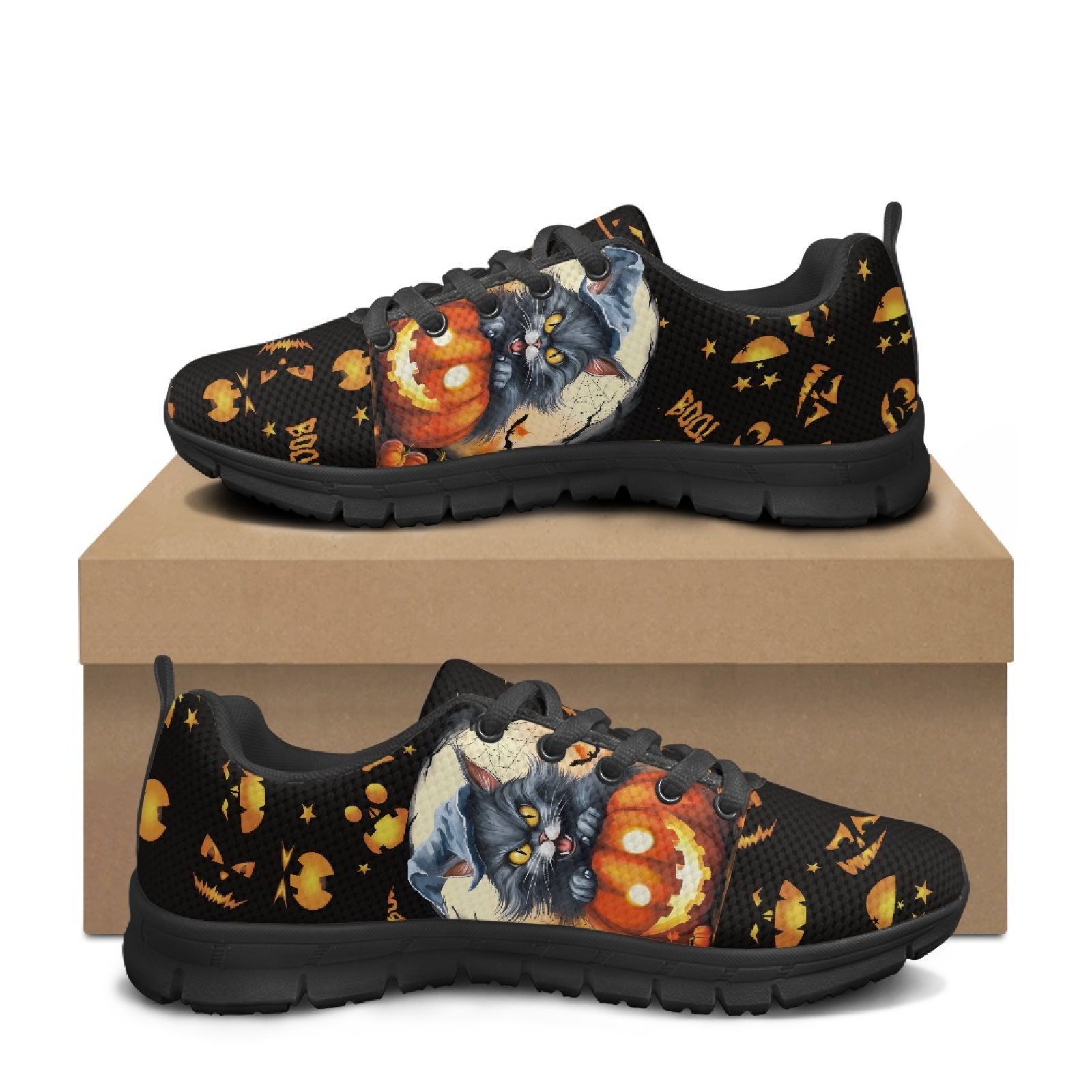 Coloranimal - Temalı, Kadınlar - Women Shoes Tennis incelemesi ve fiyatı
