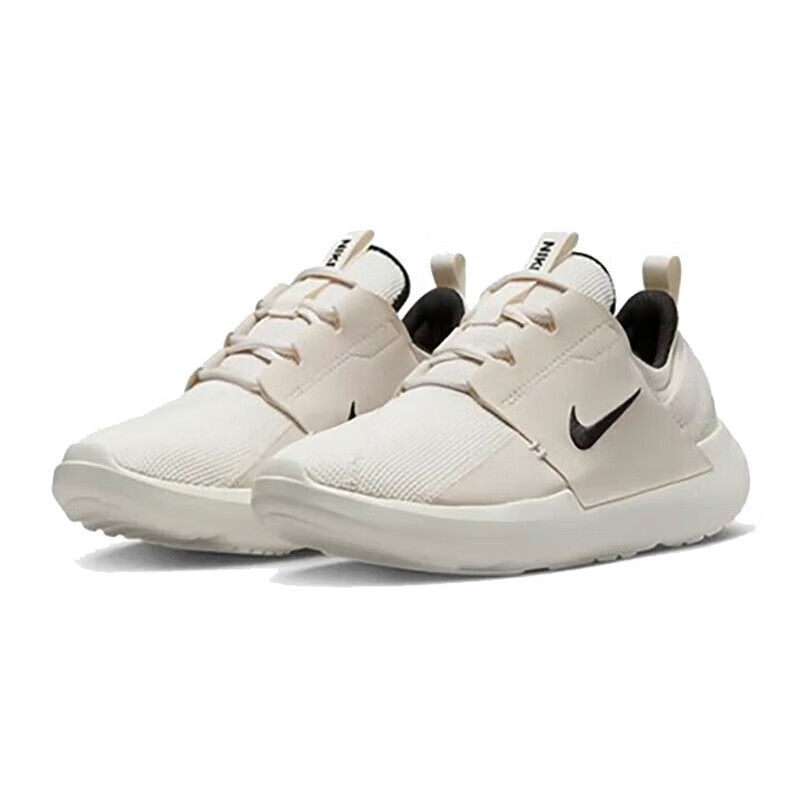 Nike Kadın E-SERİSİ AD Yumuşak - Women Shoes Running Nike incelemesi ve fiyatı
