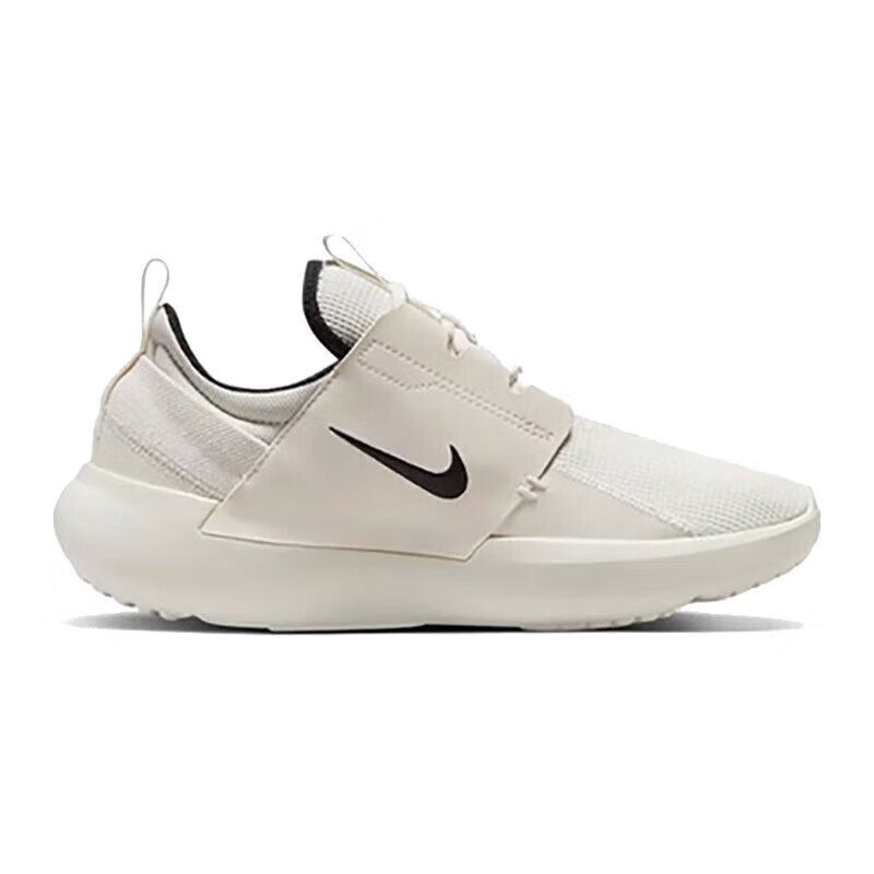 Nike Kadın E-SERİSİ AD Yumuşak - Women Shoes Running Nike incelemesi ve fiyatı