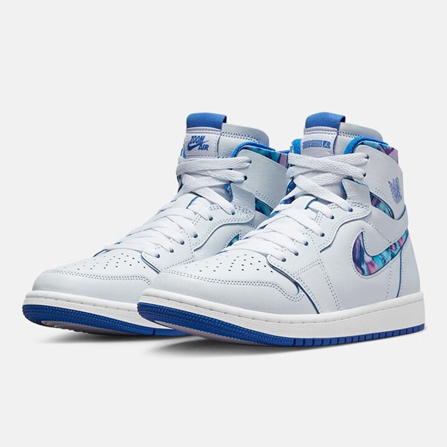 Nike orijinal Kadın Air Jordan - Women'S Shoes Nike Jordan incelemesi ve fiyatı