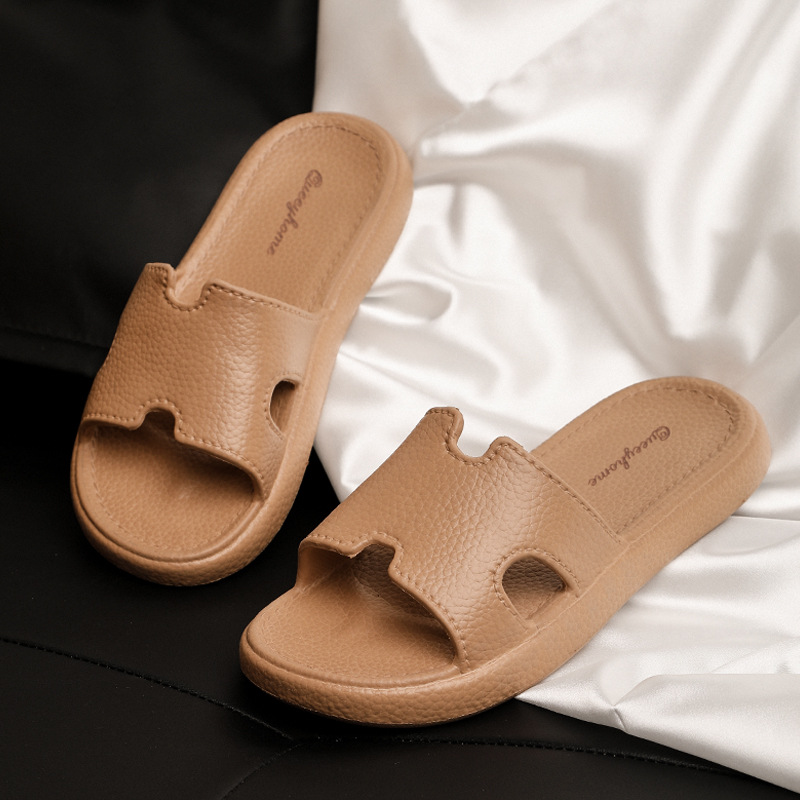 Kadın EVA Terlik Kaymaz Banyo  - Mule Slip On incelemesi ve fiyatı