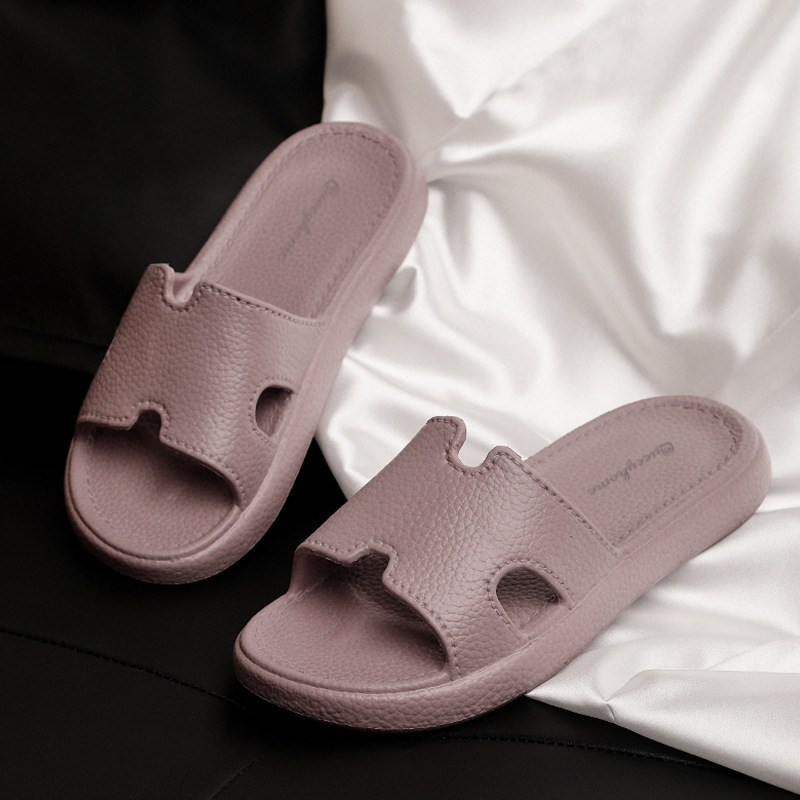 Kadın EVA Terlik Kaymaz Banyo  - Mule Slip On incelemesi ve fiyatı