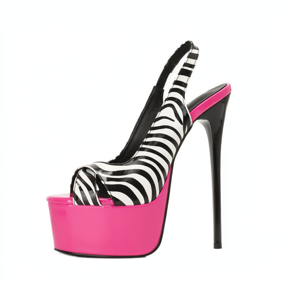 Kadın Moda Sandaletleri, 16 cm - Women'S Shoes Quality incelemesi ve fiyatı