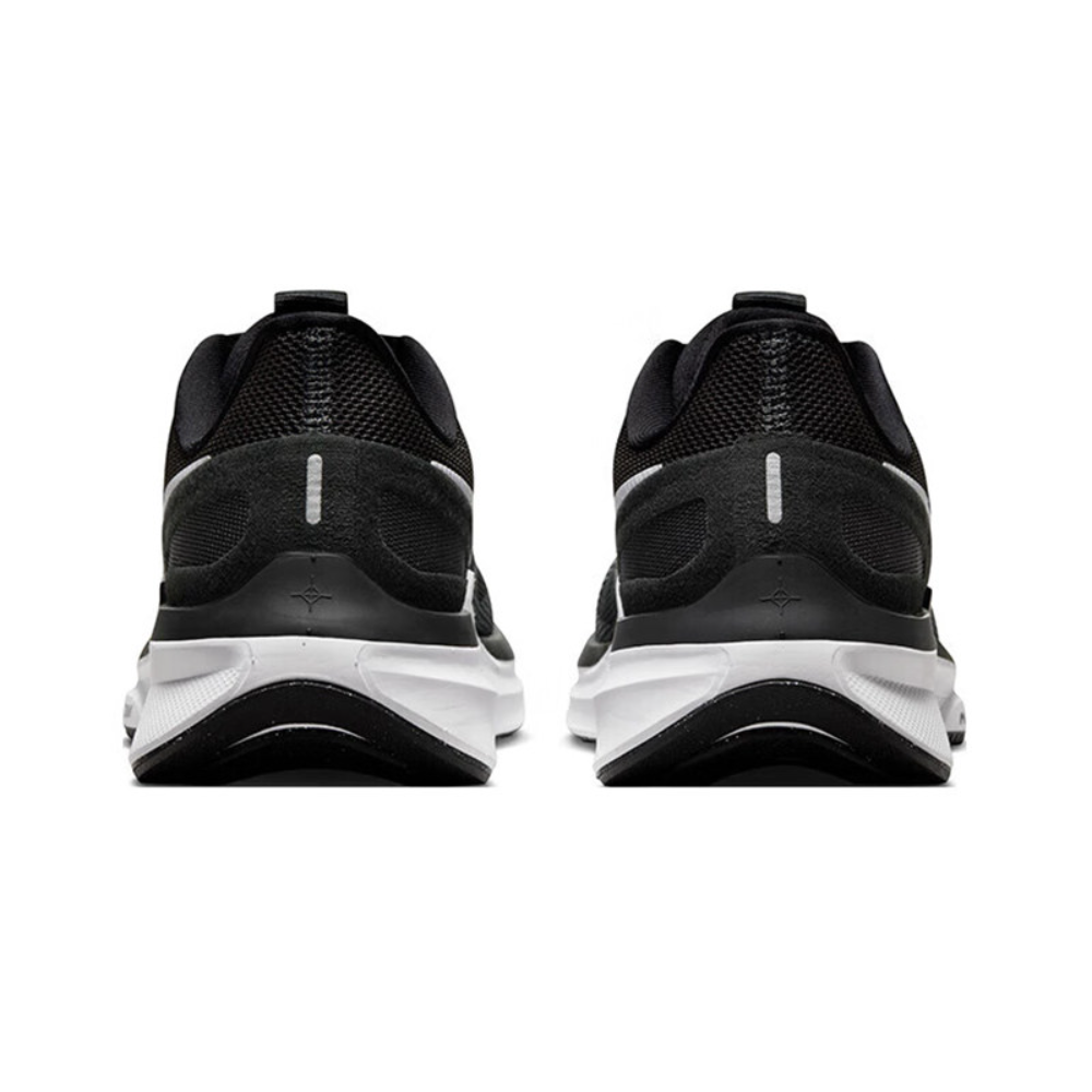 Nike Air Zoom Structure 25 Kay - Women Shoes Running Nike incelemesi ve fiyatı